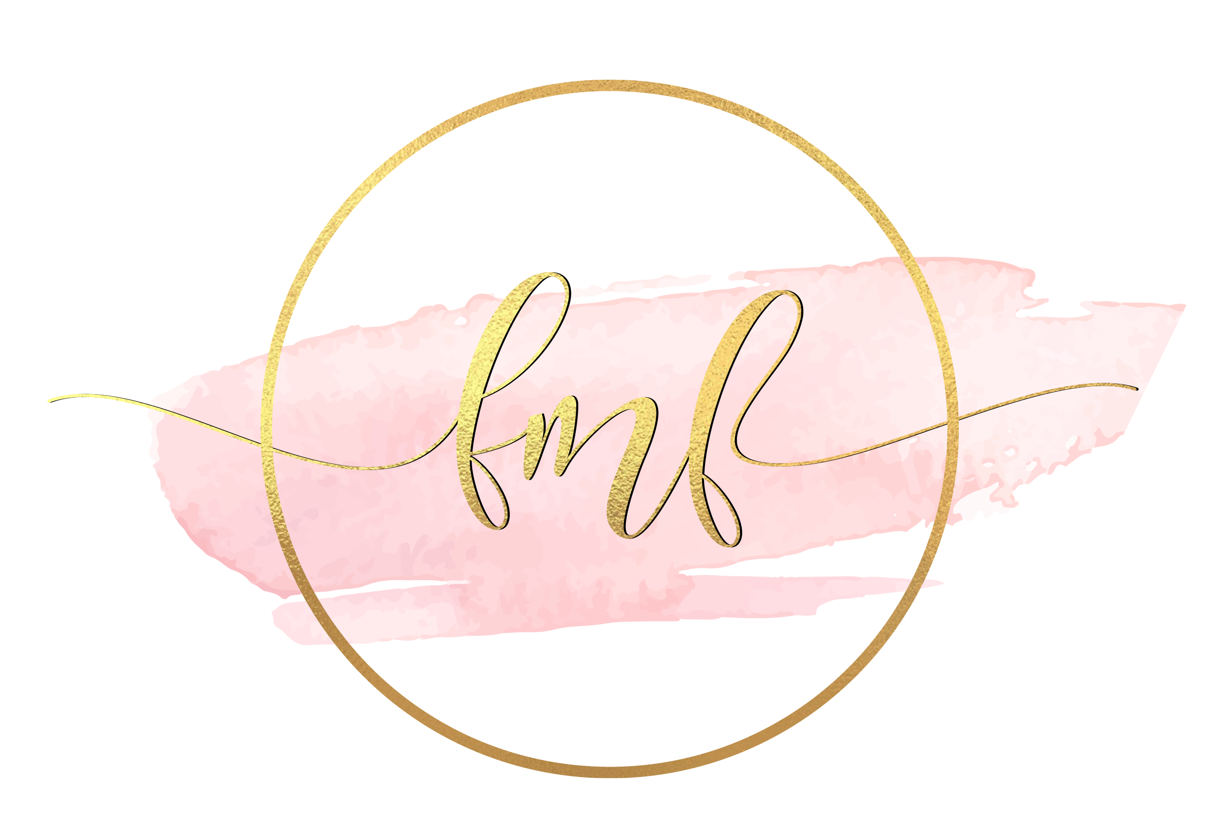 FlyMomFashion logo